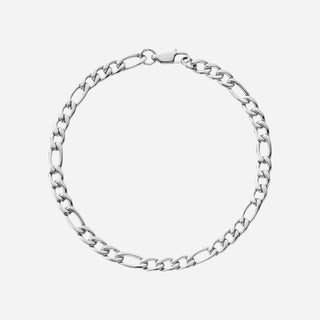 Figaro Armbånd 6mm