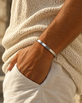 Meltemi Bangle
