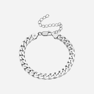 Panzer Armbånd 3.5mm