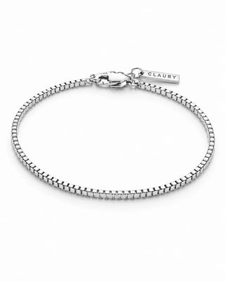 Levante Bracelet