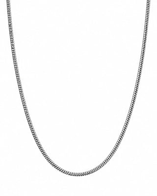 Mistral Necklace