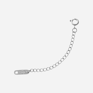 Forlænger Kæde 316L Rustfrit Stål