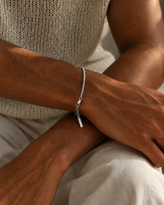 Mistral Bracelet