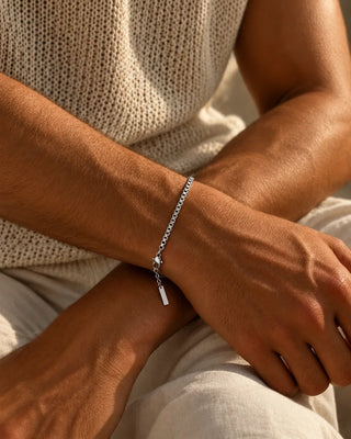 Levante Bracelet