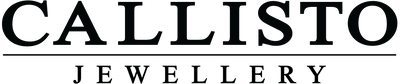 Callisto Jewellery