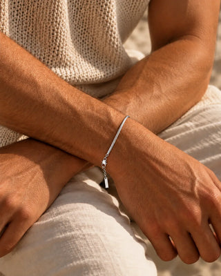 Mistral Bracelet