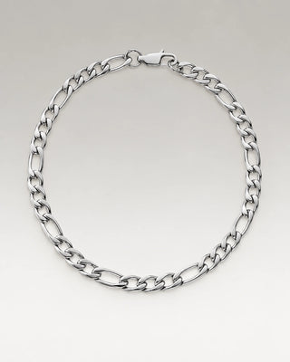 Figaro Armbånd 6mm