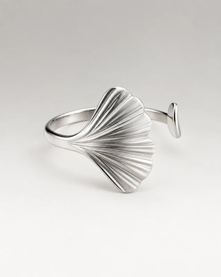 Musling Ring