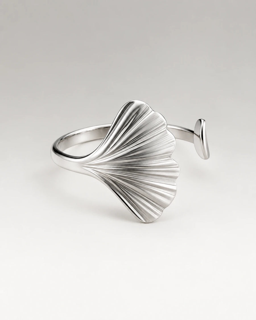 Musling Ring