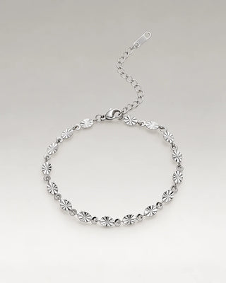 Sunburst Armbånd