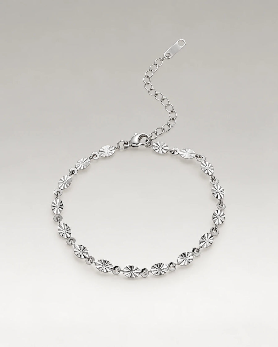Sunburst Armbånd